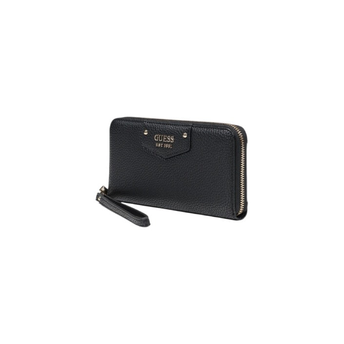 Guess Portafogli Donna - Mayestore