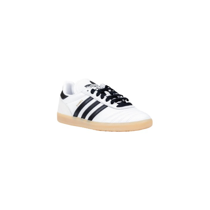 Baskets Adidas pour femmes