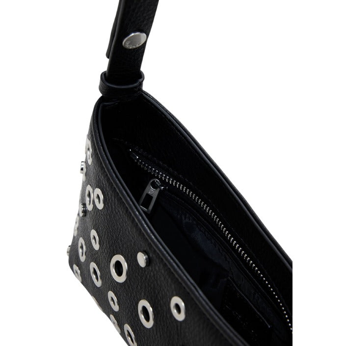 Desigual Borsa Donna - Mayestore