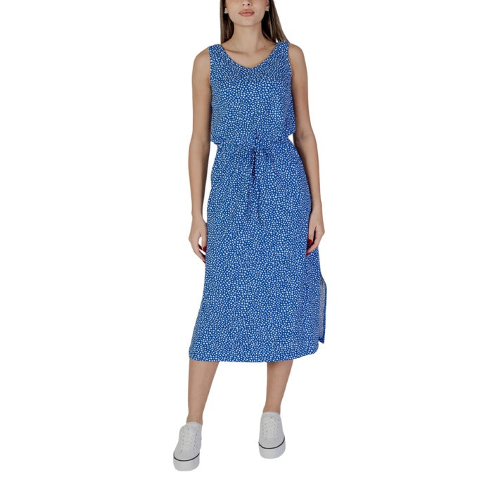 B.young Abito Donna - Mayestore