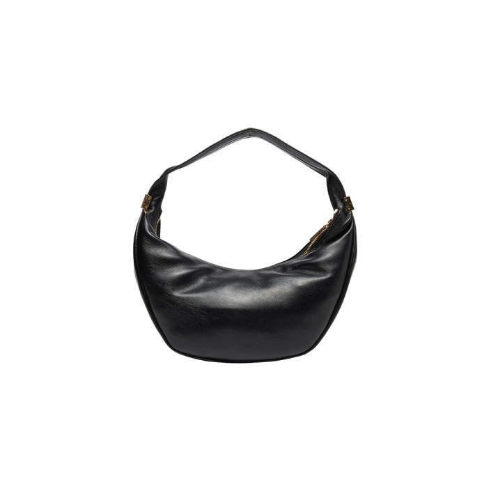 Calvin Klein Borsa Donna - Mayestore