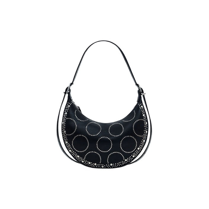 Desigual Borsa Donna - Mayestore