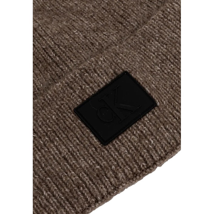 Calvin Klein Jeans Cappello Uomo - Mayestore