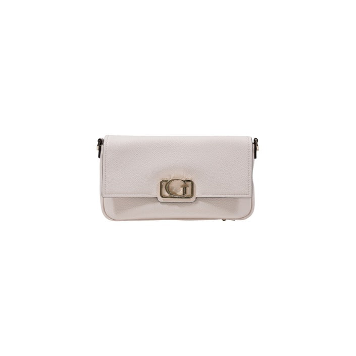 Guess Borsa Donna - Mayestore
