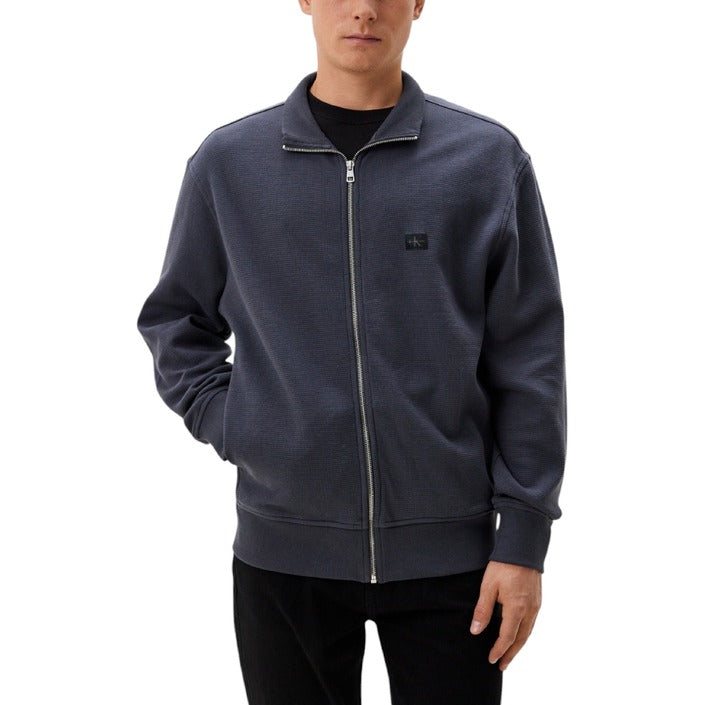 Calvin Klein Jeans Cardigans Uomo - Mayestore