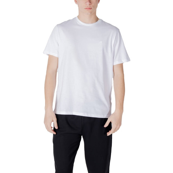 Calvin Klein Jeans T-Shirt Uomo - Mayestore