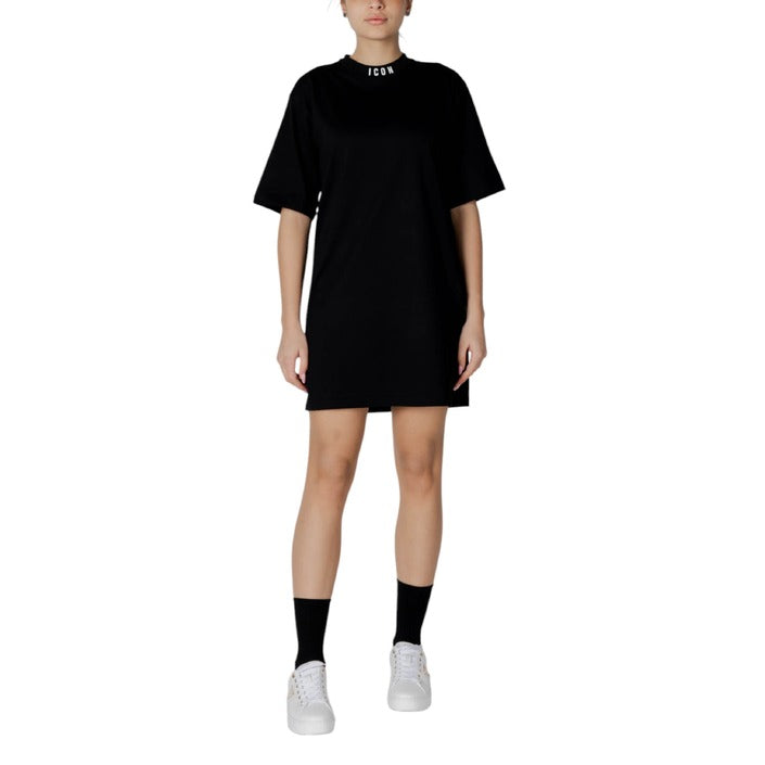 Icon Abito Donna - Mayestore