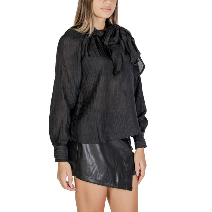 Jacqueline De Yong Blouse Women
