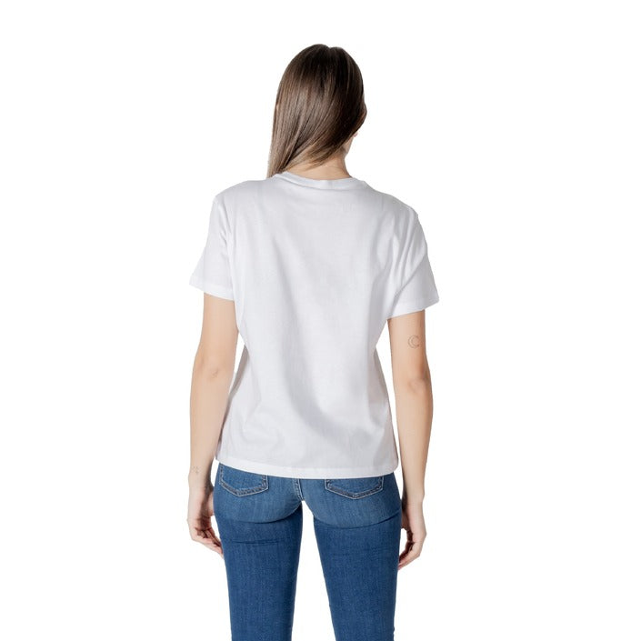 Liu Jo T-Shirt Donna - Mayestore