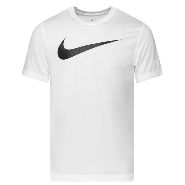 Nike T-Shirt Uomo - Mayestore