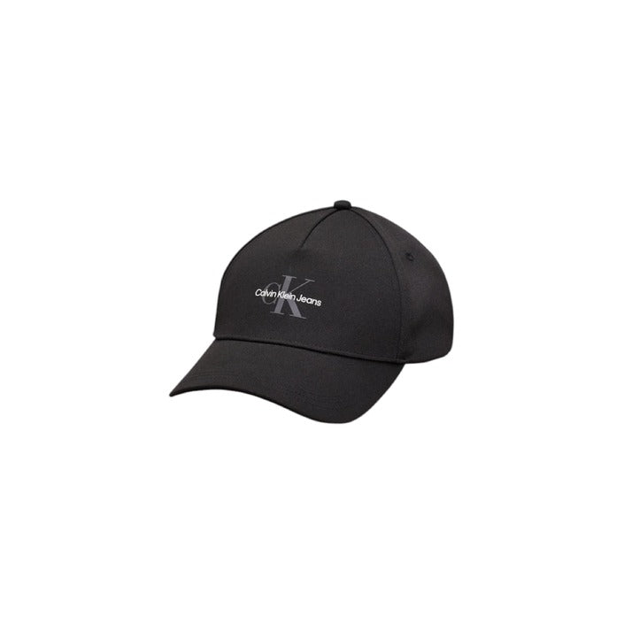 Calvin Klein Jeans Cappello Uomo - Mayestore