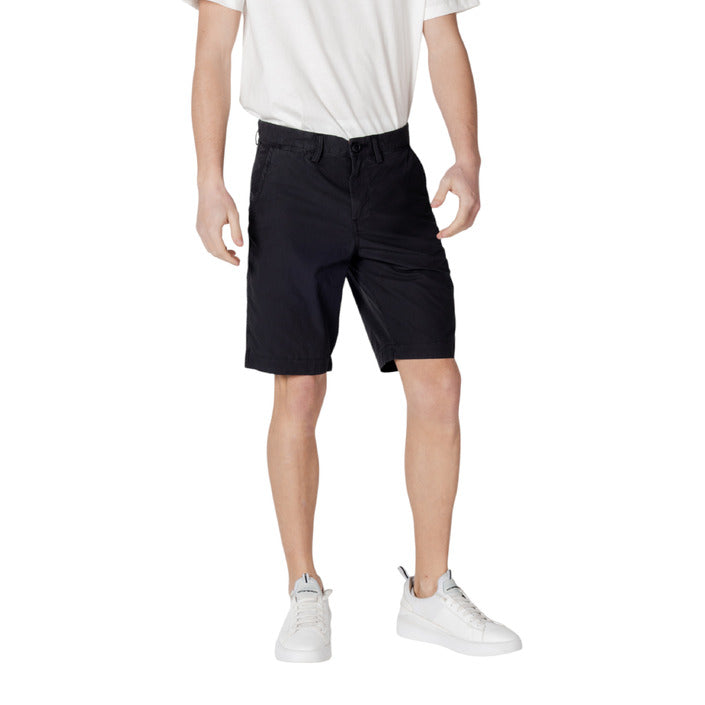 Napapijri Bermuda Uomo - Mayestore