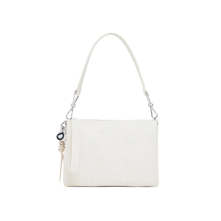 Desigual Borsa Donna - Mayestore