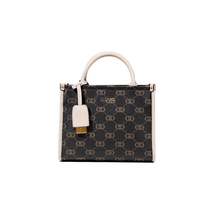 Liu Jo Borsa Donna - Mayestore