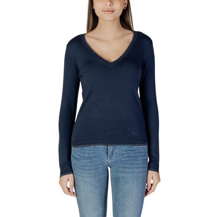 Liu Jo Maglia Donna - Mayestore