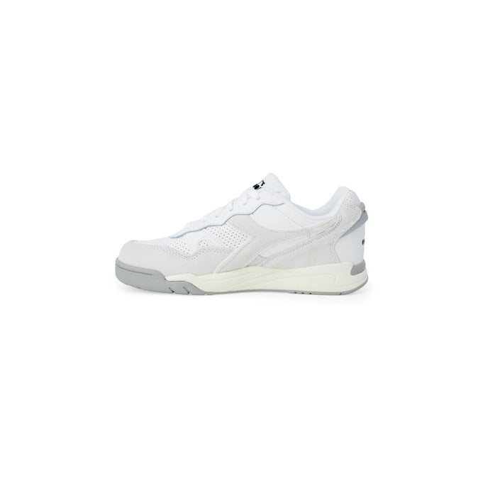 Diadora Sneakers Uomo - Mayestore