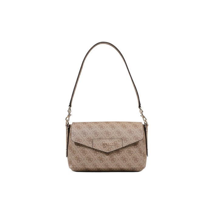 Guess Borsa Donna - Mayestore
