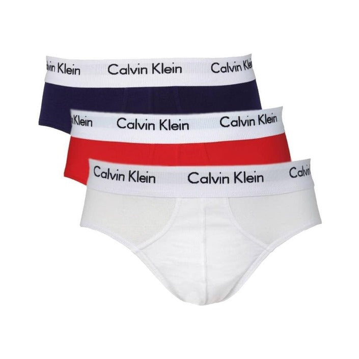 Calvin Klein Underwear Intimo Uomo - Mayestore