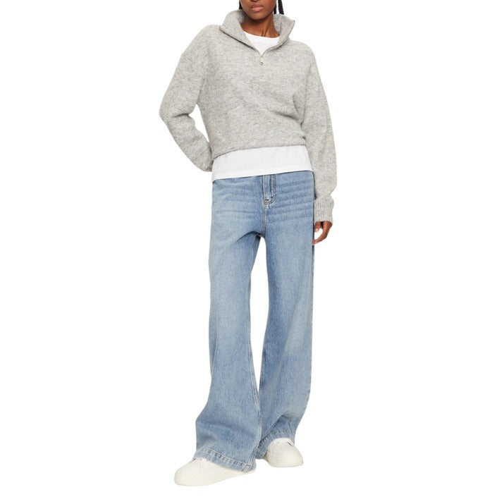 Calvin Klein Jeans Cardigan Donna - Mayestore