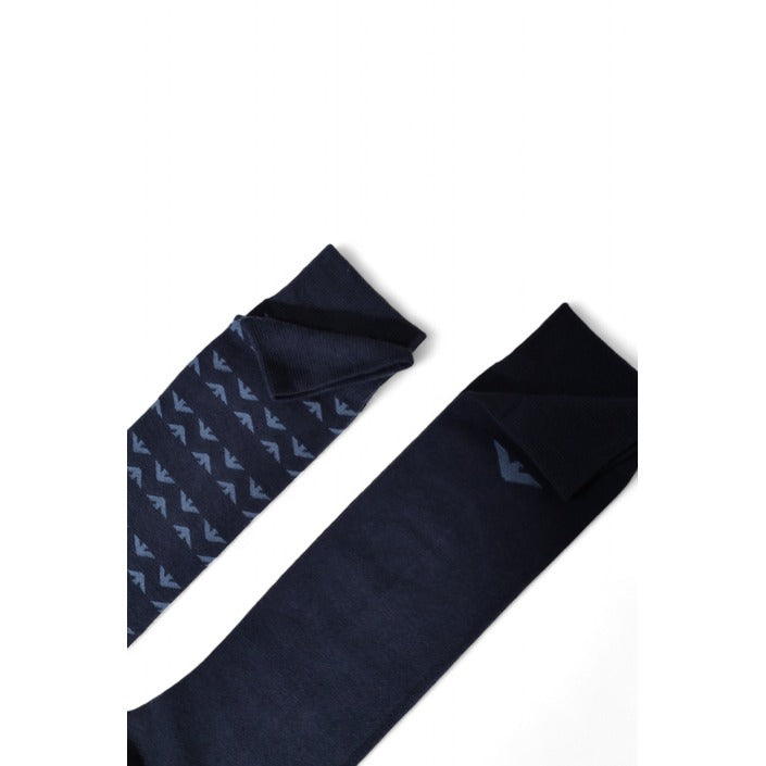 Emporio Armani Underwear Intimo Uomo - Mayestore