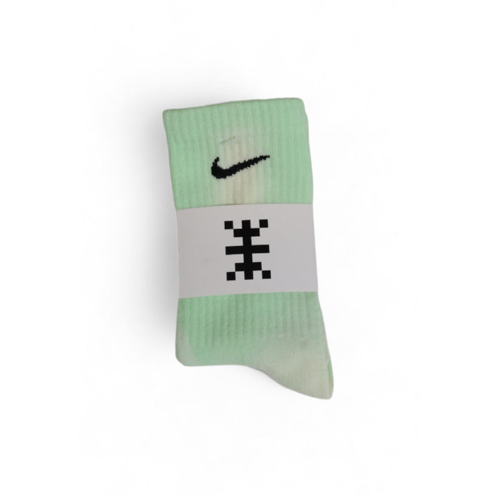 Nike Intimo Uomo - Mayestore