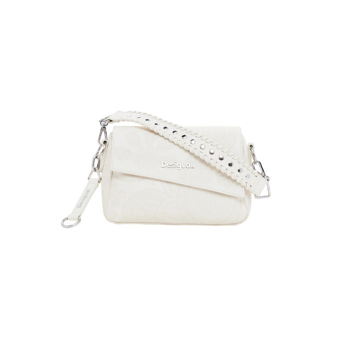Desigual Borsa Donna - Mayestore