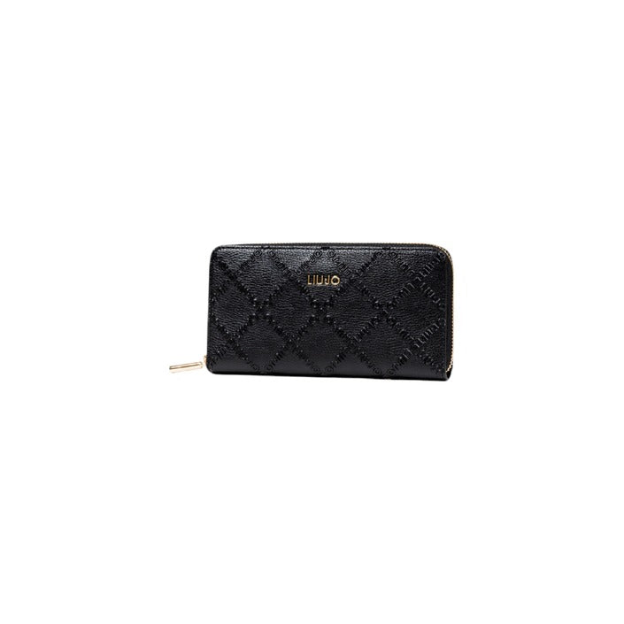Liu Jo Portafogli Donna - Mayestore