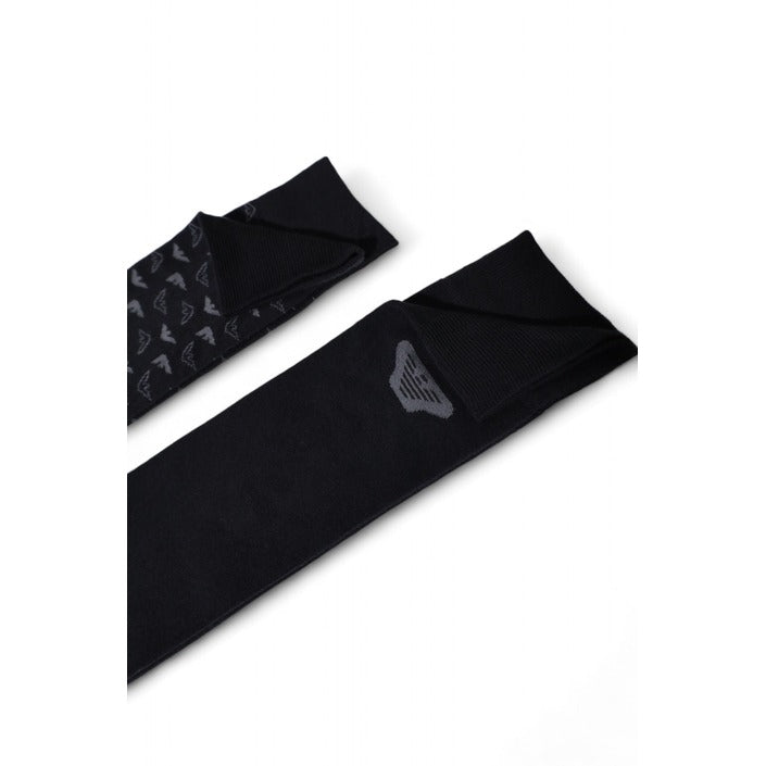 Emporio Armani Underwear Intimo Uomo - Mayestore