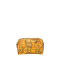 Alviero Martini Prima Classe Borsa Donna - Mayestore