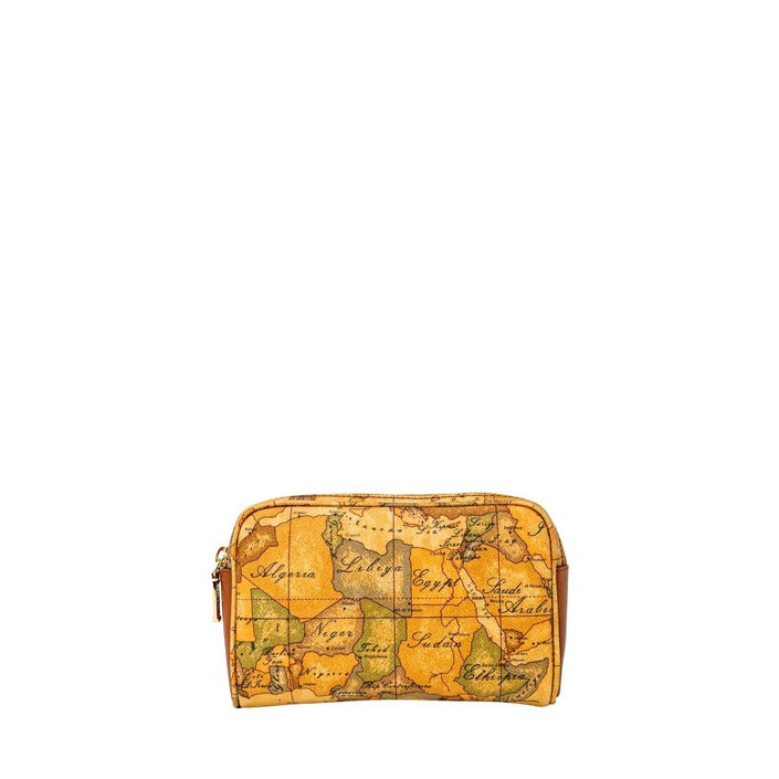 Alviero Martini Prima Classe Borsa Donna - Mayestore