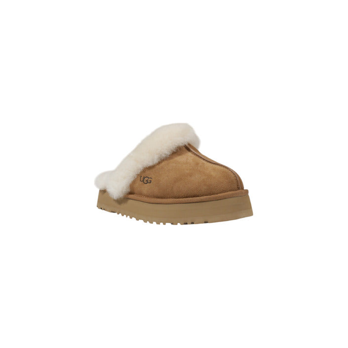 Ugg Ciabatte Donna - Mayestore