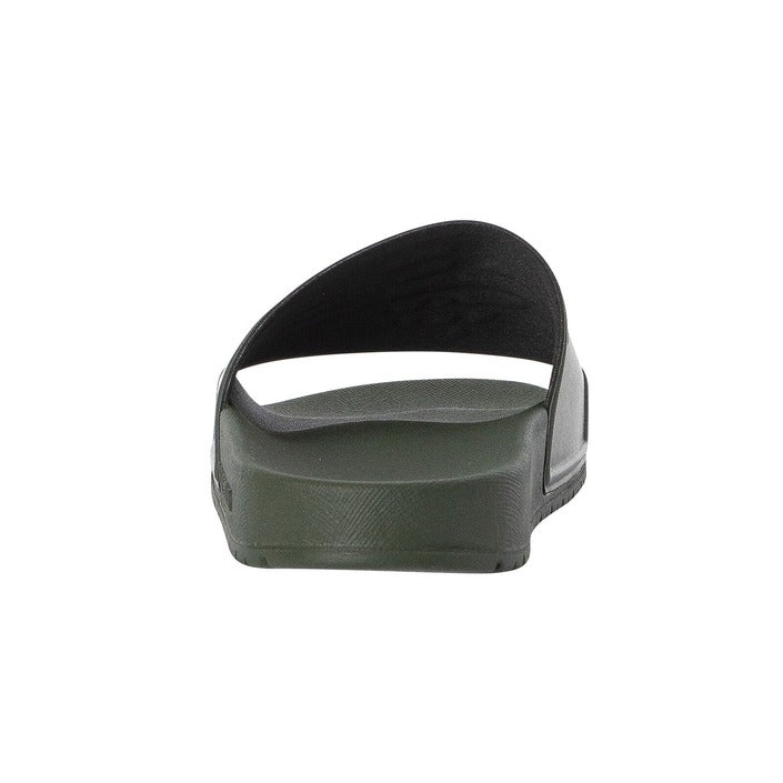 Emporio Armani Underwear Ciabatte Donna - Mayestore