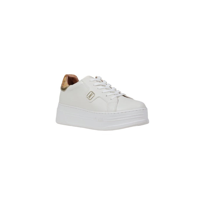 Alviero Martini Prima Classe Sneakers Donna - Mayestore