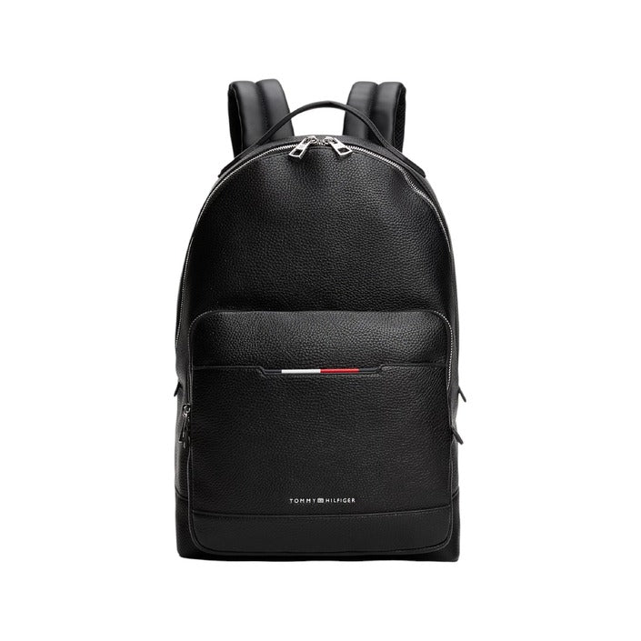 Tommy Hilfiger Men's Bag