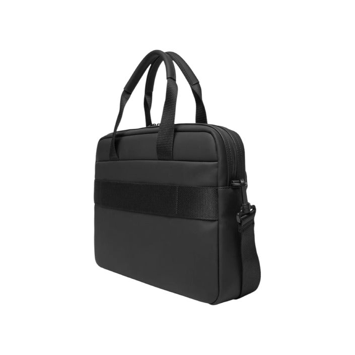 Calvin Klein Borsa Uomo - Mayestore