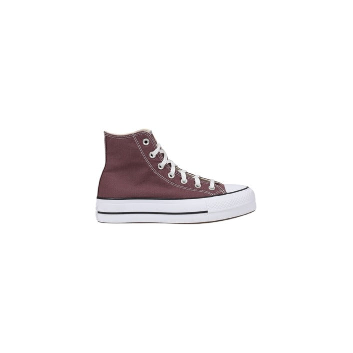 Converse Sneakers Donna - Mayestore