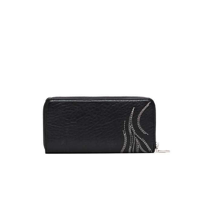 Desigual Portafogli Donna - Mayestore