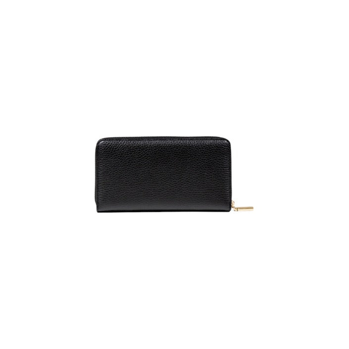 Coccinelle Portafogli Donna - Mayestore