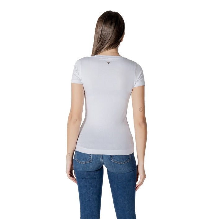Guess T-Shirt Donna - Mayestore