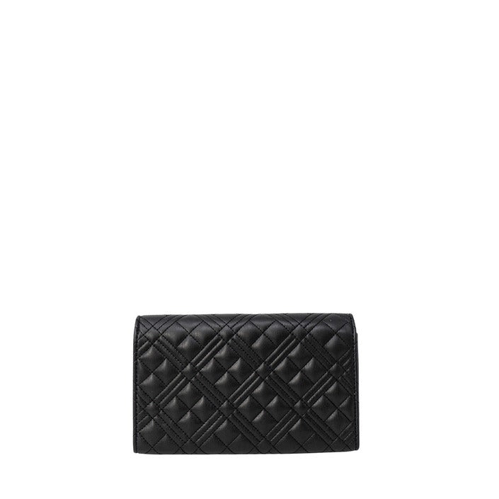 Love Moschino Borsa Donna - Mayestore
