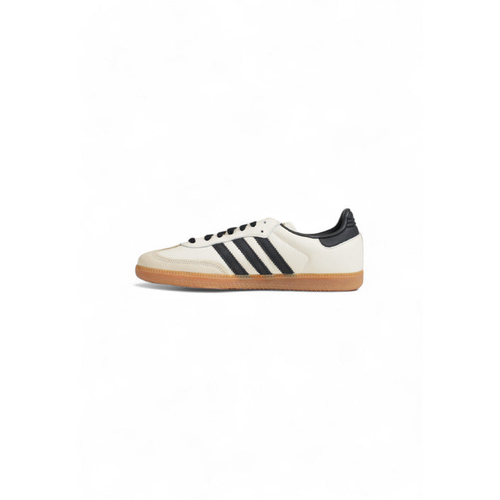 Baskets Adidas pour femmes