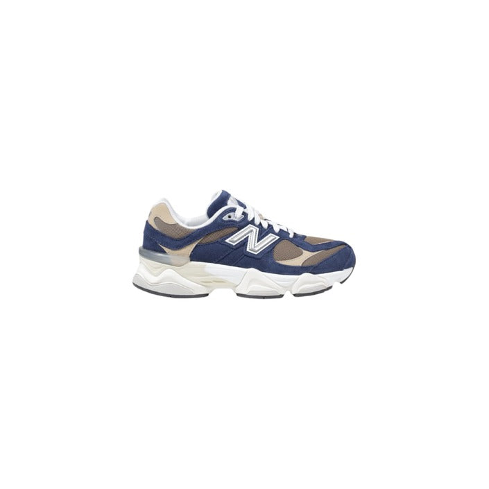 New Balance Sneakers Donna - Mayestore