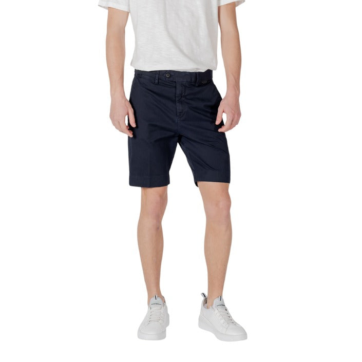 Antony Morato Bermuda Uomo - Mayestore