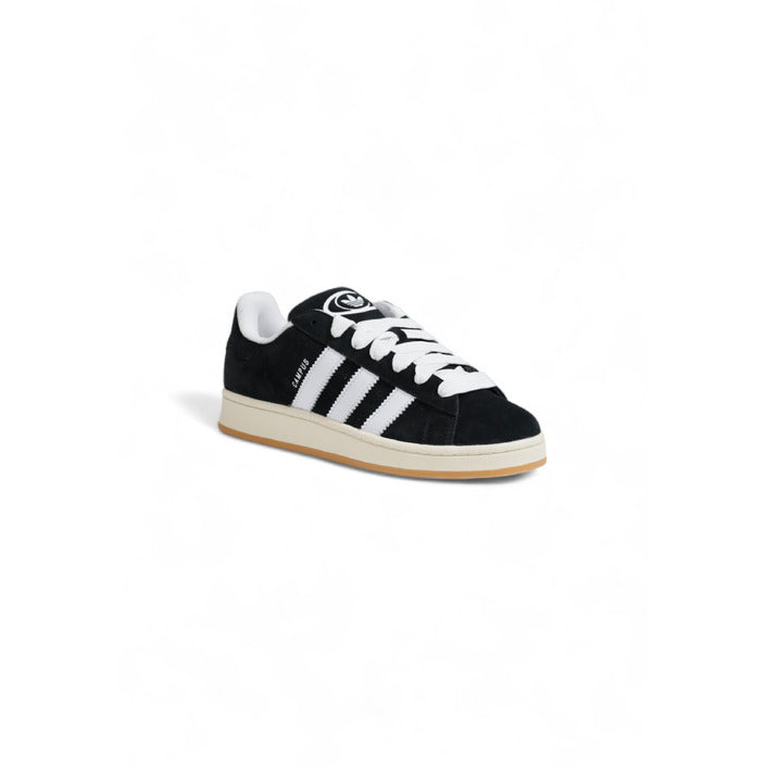 Adidas Sneakers Uomo - Mayestore