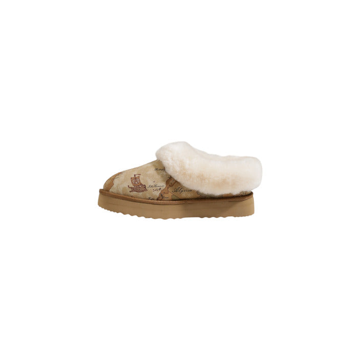 Alviero Martini Prima Classe Scarpe Basse Donna - Mayestore