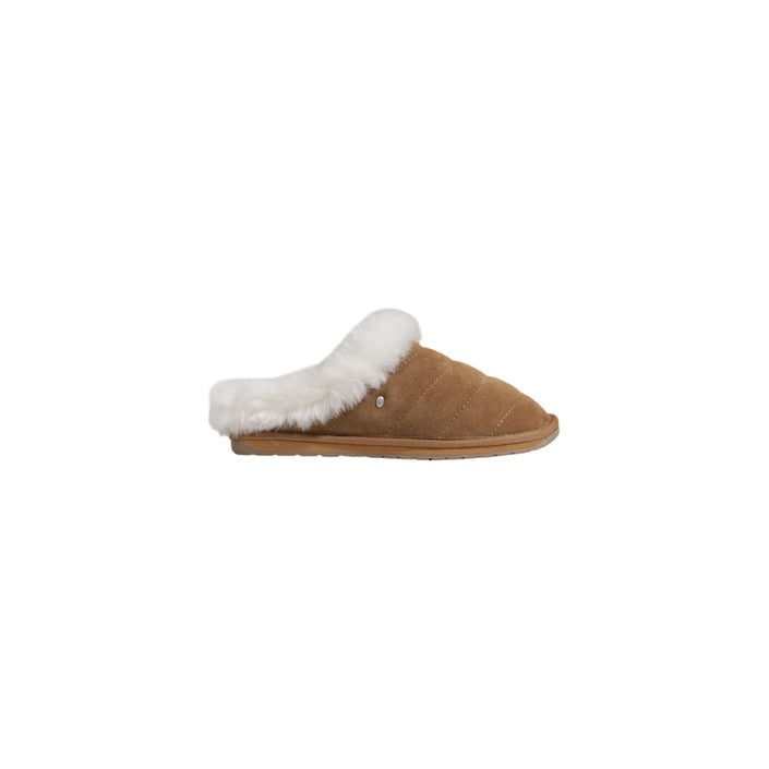 Emu Australia Ciabatte Donna - Mayestore