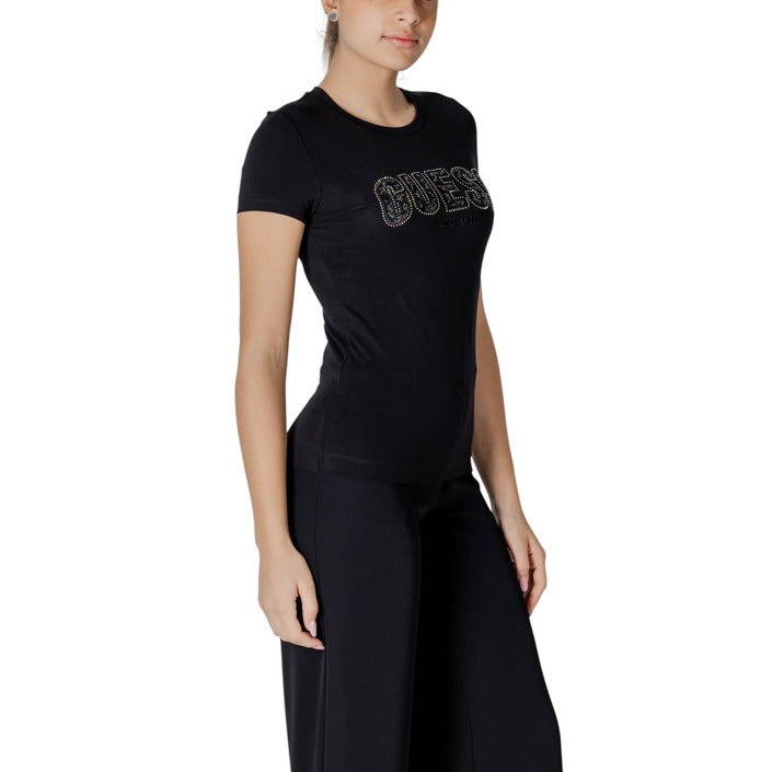 Guess T-Shirt Donna - Mayestore