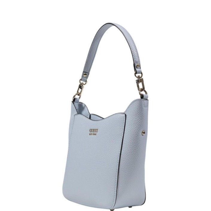 Guess Borsa Donna - Mayestore