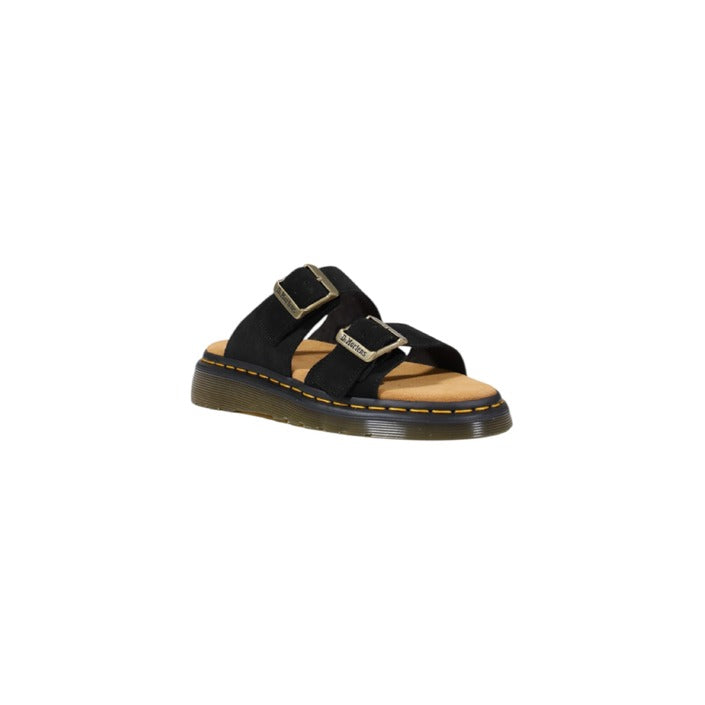 Chaussons pour hommes Dr. Martens