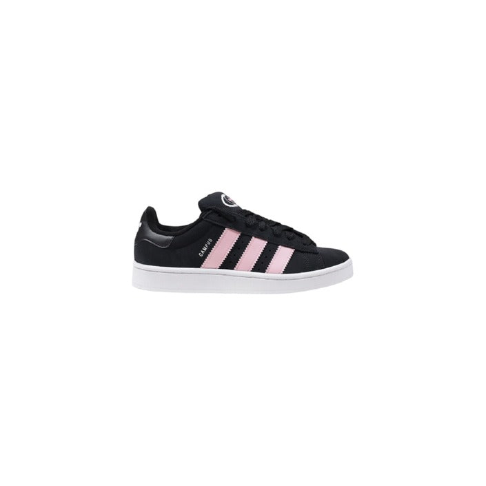 Baskets Adidas pour femmes